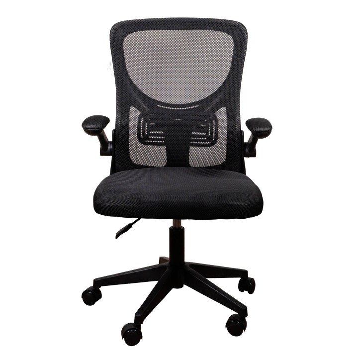 Sillas Gaming Naceb Technology NA-2796