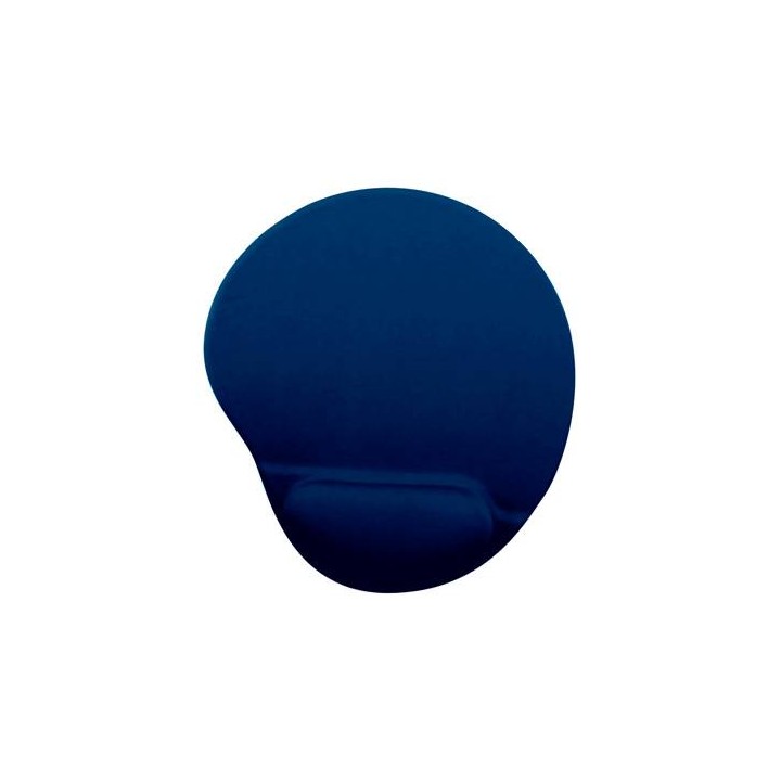 Mouse Pad BROBOTIX 500074A