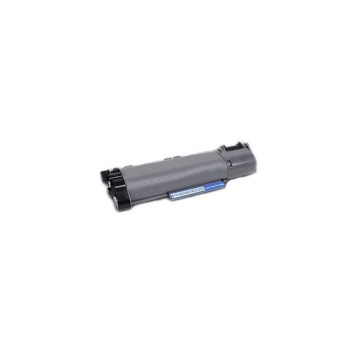 Tóner BROTHER TNB022