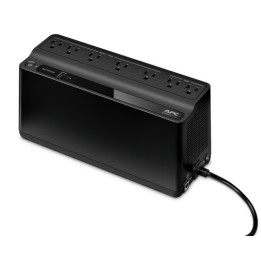 No Break APC BE600M1-LM