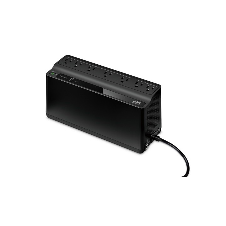 No Break APC BE600M1-LM