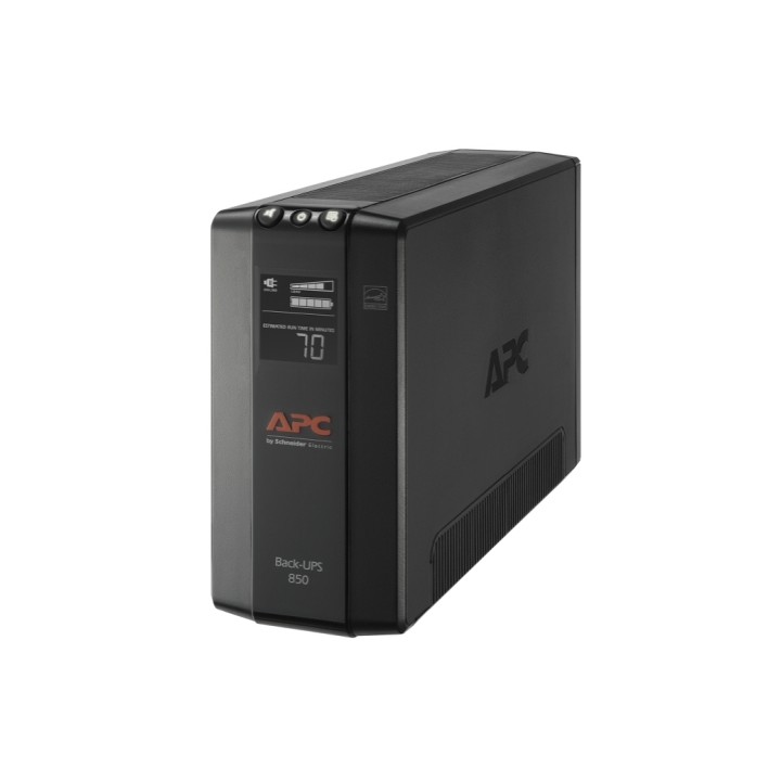 No Break APC BX850M-LM60