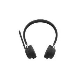 Auriculares LENOVO 4XD1Q30302