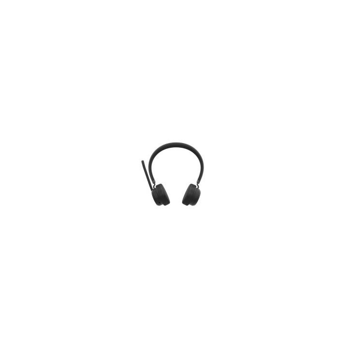 Auriculares LENOVO 4XD1Q30302