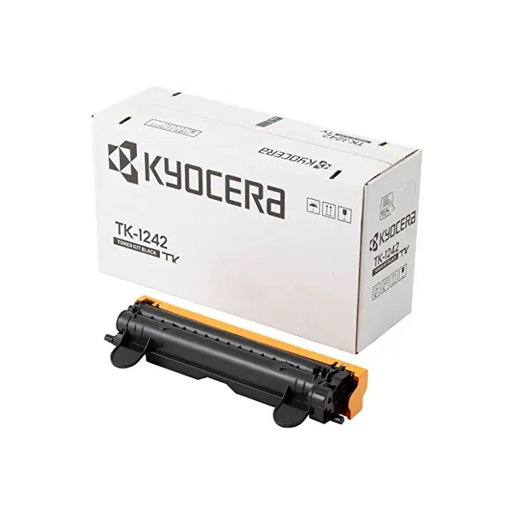 Tóner KYOCERA 1T02Y80UX0