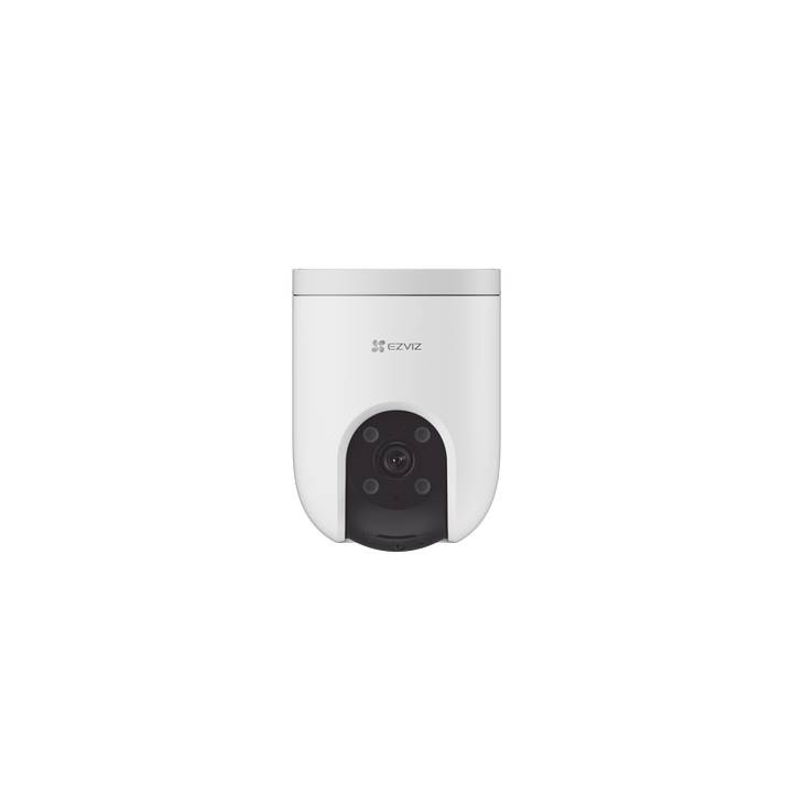 Cámara domo IP EZVIZ CS-H8C/3MP/POE