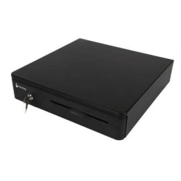 Cajón de dinero Nextep NE-515C