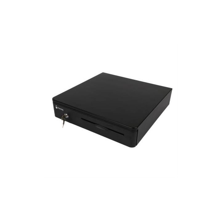 Cajón de dinero Nextep NE-515C