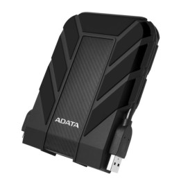 Disco Duro Externo ADATA HD710 PRO