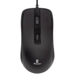 Mouse BROBOTIX 6007204