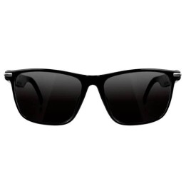 Lentes PERFECT CHOICE PC-117292