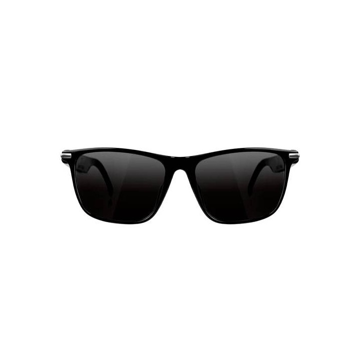Lentes PERFECT CHOICE PC-117292