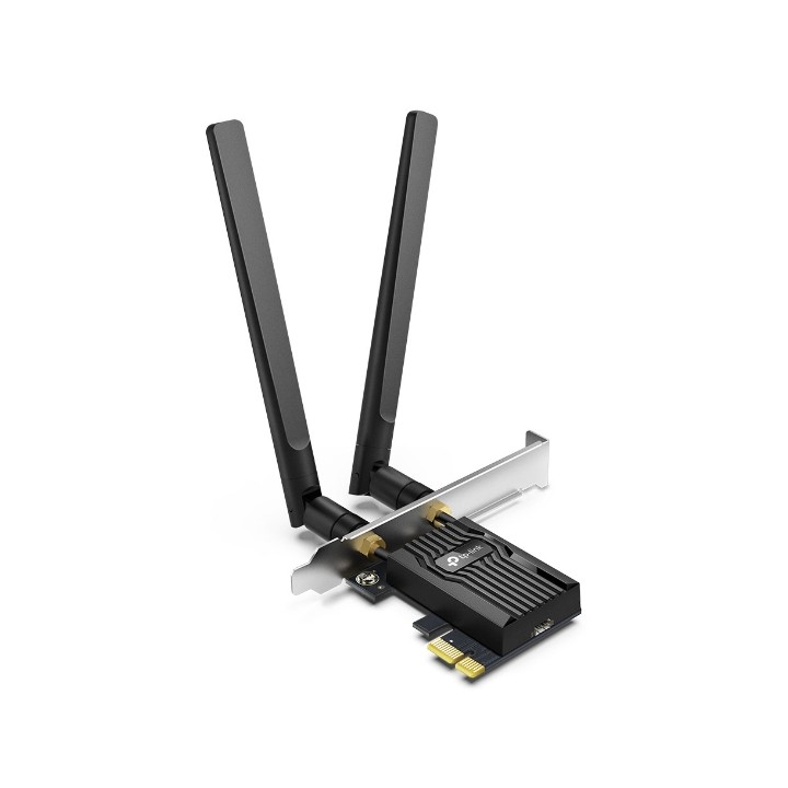 Tarjetas PCI TP-LINK AX3000