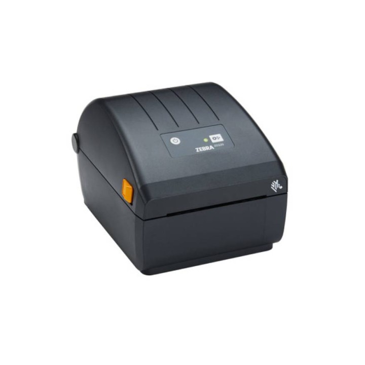 Impresora de Etiquetas ZEBRA ZD220D