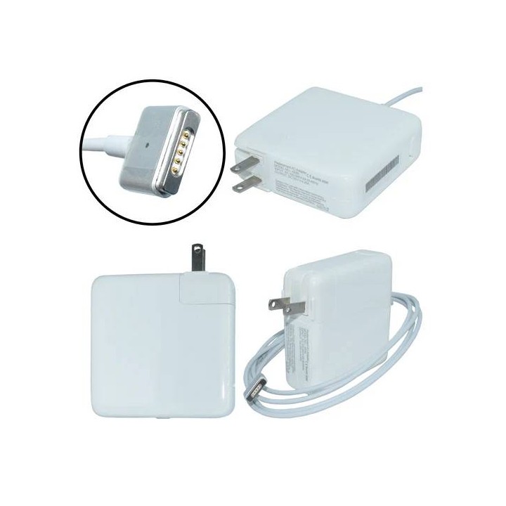 Adaptador de Corriente GENERICO AP2-85W