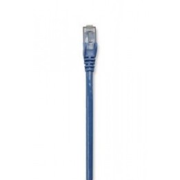 Cable de Red Cat6 INTELLINET 343305
