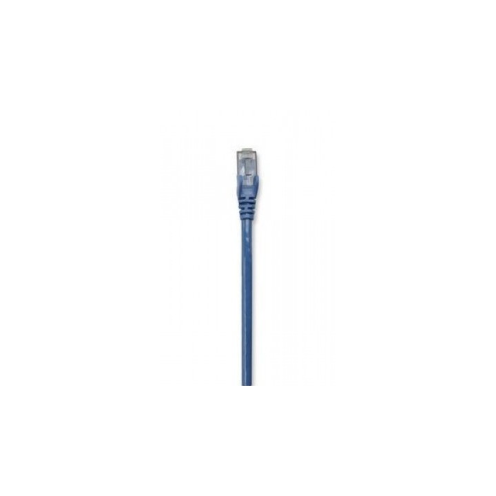 Cable de Red Cat6 INTELLINET 343305