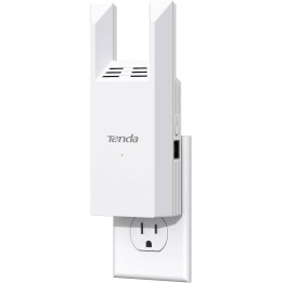 Extensor de Red TENDA A18