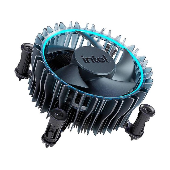 Microprocesadores INTEL 99ATJR