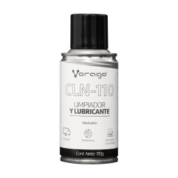 Limpiador VORAGO CLN-110