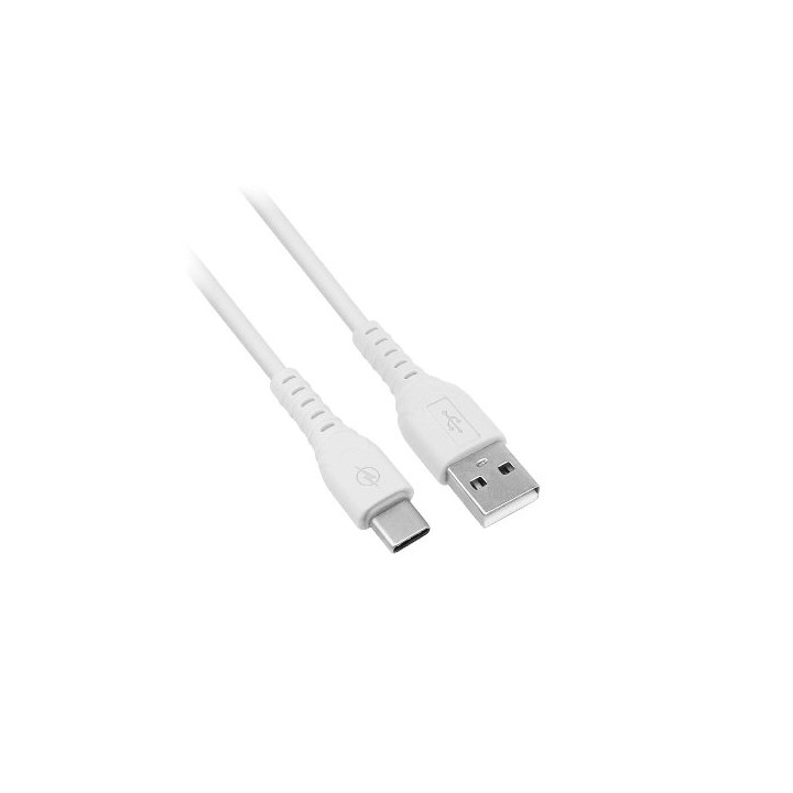 Cable BROBOTIX 6001783