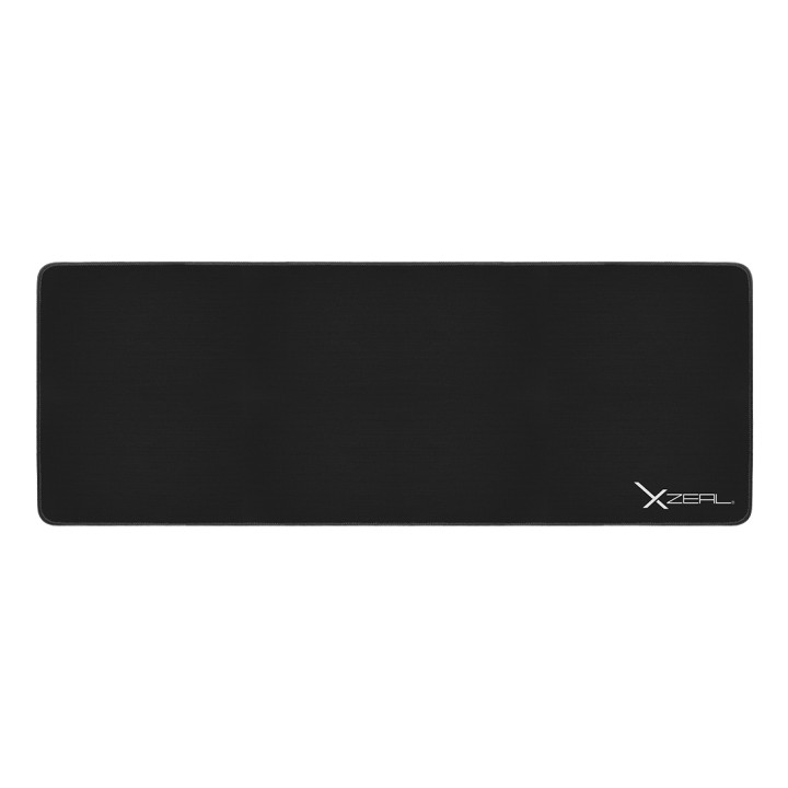 HUB Xzeal XZ-830