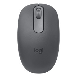 Mouse LOGITECH M196