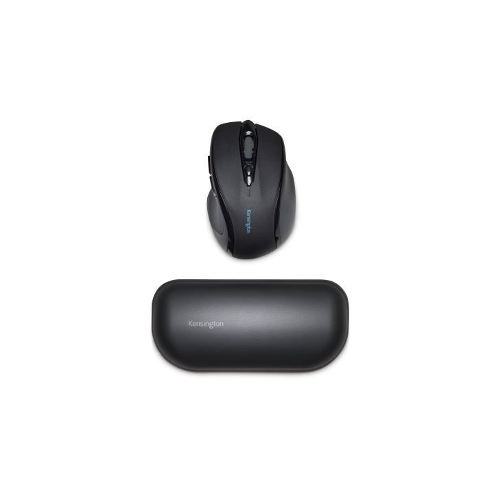 ErgoSoft Reposamuñecas KENSINGTON K52802WW