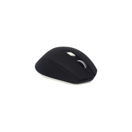 Mouse Naceb Technology NA-0119N
