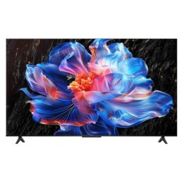 Televisión TCL 55Q5K