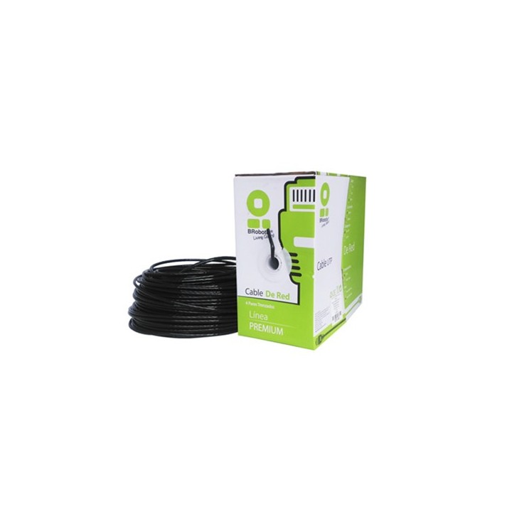 Bobina de Gel BROBOTIX 183055