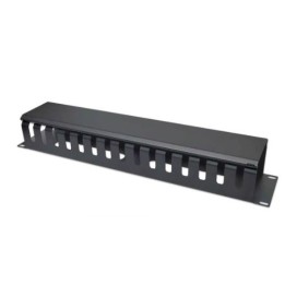 Organizador de Cable INTELLINET 716062