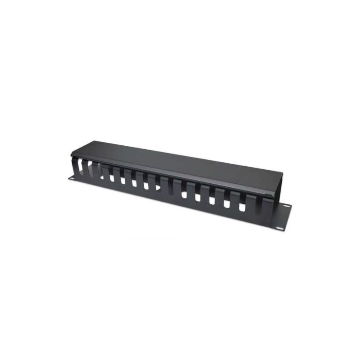 Organizador de Cable INTELLINET 716062