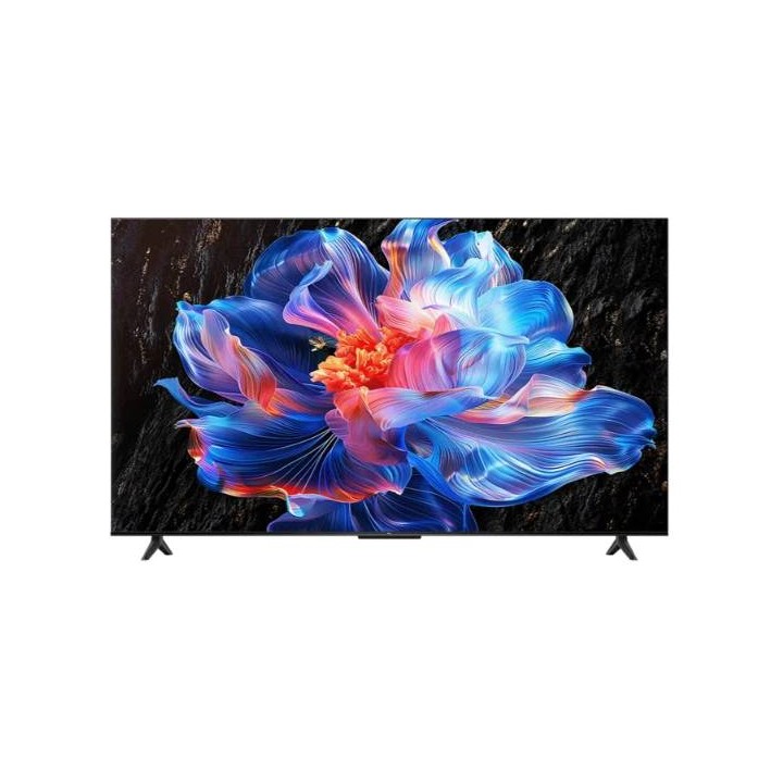 Television TCL 50Q5K