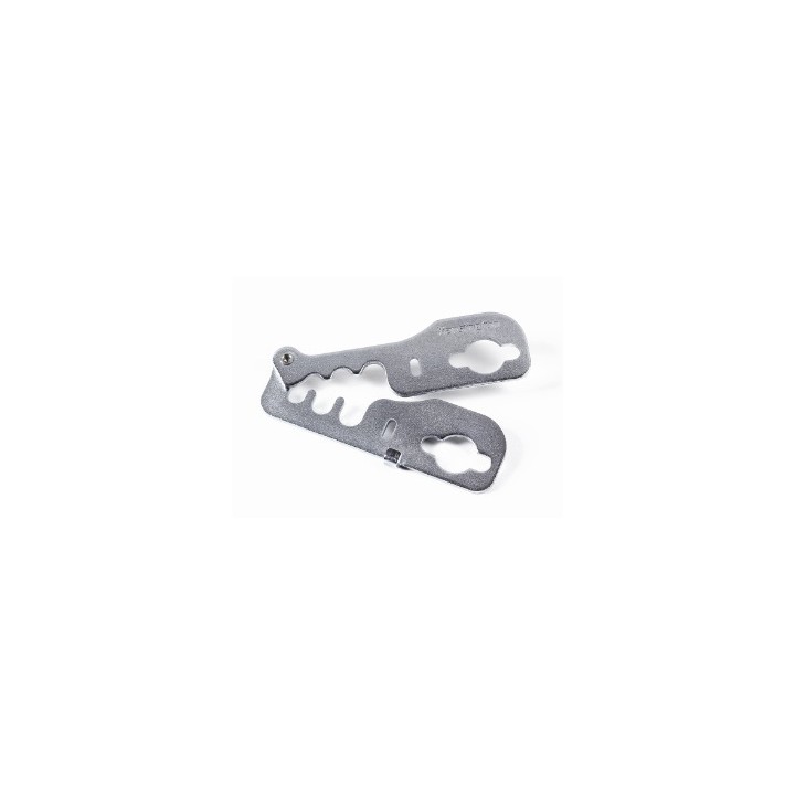 Accesorios para Cables KENSINGTON K64519US