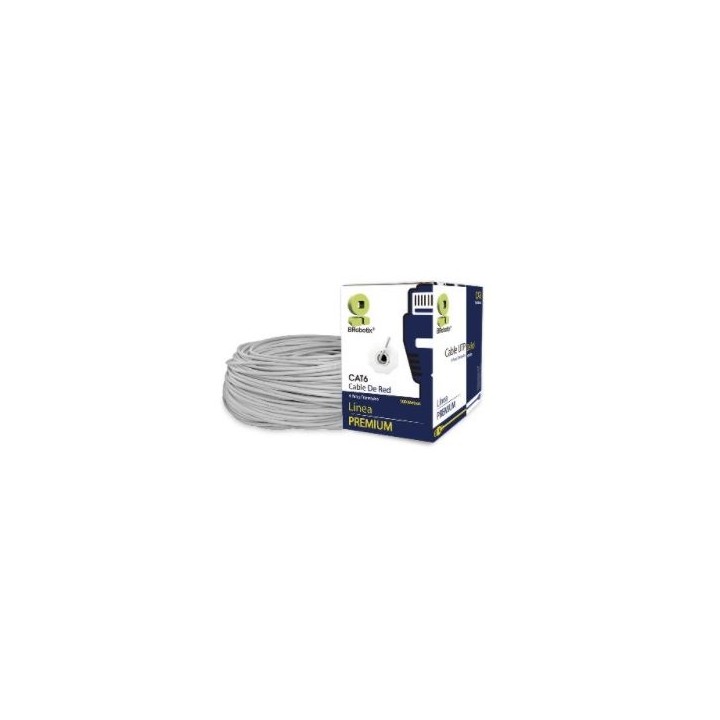 Bobina BROBOTIX 062410