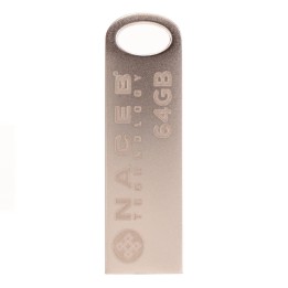Memoria USB Naceb Technology STNU-064