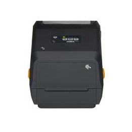 Impresoras de Etiquetas ZEBRA ZD421T