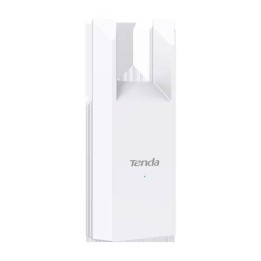 Access Point TENDA A9