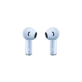 Auriculares HUAWEI ULC-CT010