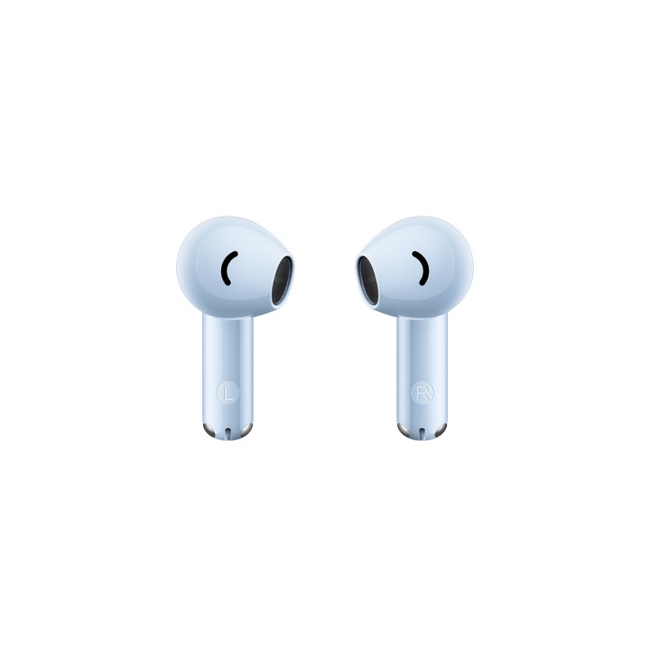 Auriculares HUAWEI ULC-CT010