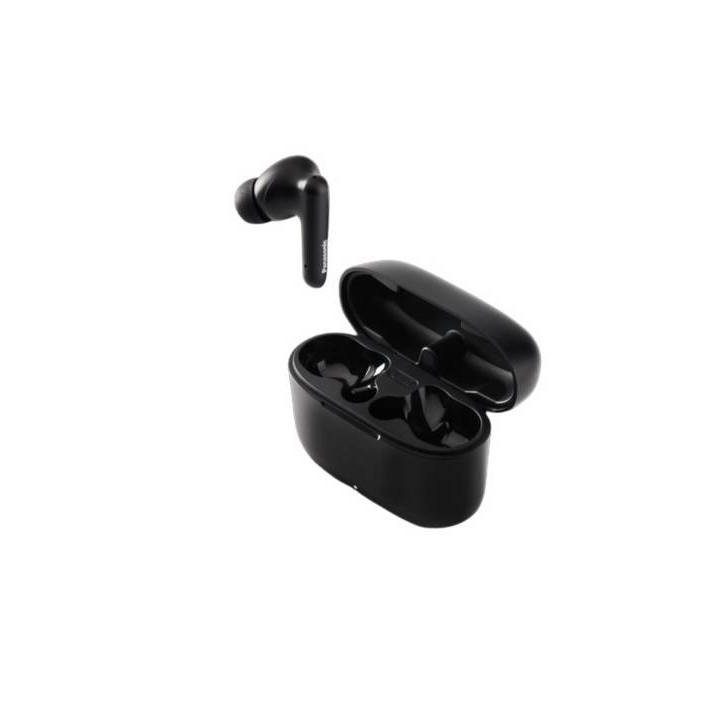 Audifonos PANASONIC RZ-B110WDE-K
