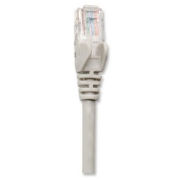 Cable de Red Cat5e INTELLINET 319867