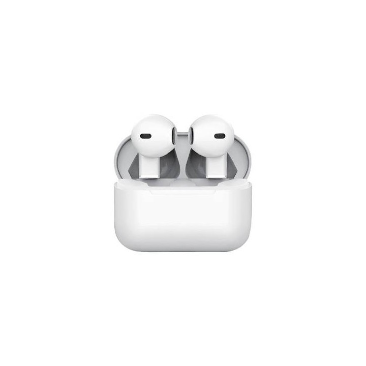 Audífonos BROBOTIX 6005835