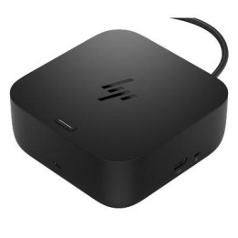 Docking Station HP HP USB-C de 100 W G6