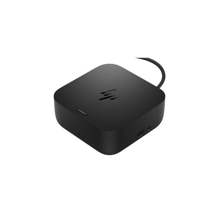 Docking Station HP HP USB-C de 100 W G6