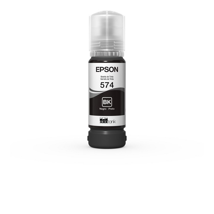 Cartucho EPSON T574120-AL