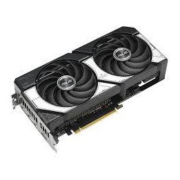 Tarjeta de video ASUS 90YV0M17-M0AA00