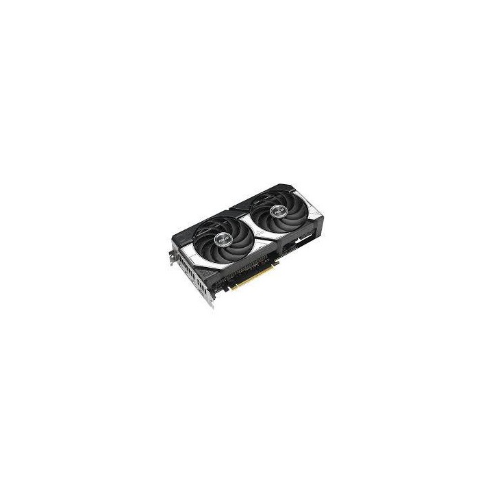 Tarjeta de video ASUS 90YV0M17-M0AA00