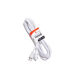 Extensión Domestica SMARTBITT SBEC-DOM10M